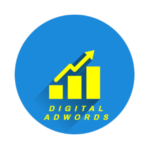 Backup_of_digital_adwords_logos_final