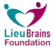 Lieu Brains Foundation